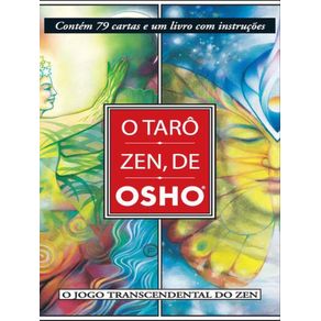 1011641.jpg 1011641.jpg