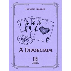 1011600.jpg 1011600.jpg