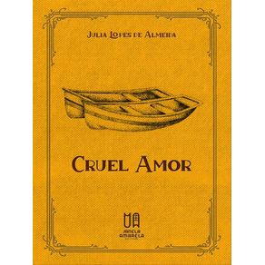 1011604.jpg 1011604.jpg