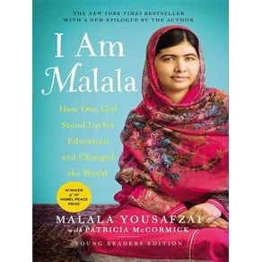 1011686.jpg 1011686.jpg