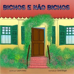 1011607.jpg 1011607.jpg