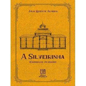 1011599.jpg 1011599.jpg