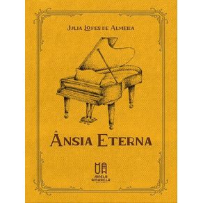 1011602.jpg 1011602.jpg