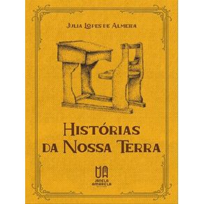 1011606.jpg 1011606.jpg