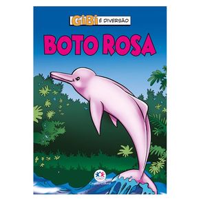 1011689.jpg 1011689.jpg