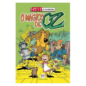 1011692.jpg 1011692.jpg