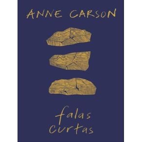 1011687.jpg 1011687.jpg