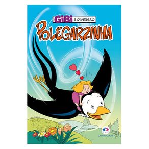 1011688.jpg 1011688.jpg