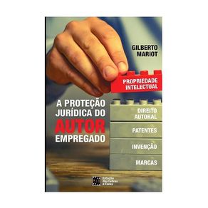 1011693.jpg 1011693.jpg