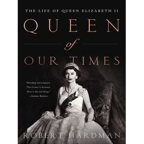 1011695.jpg 1011695.jpg