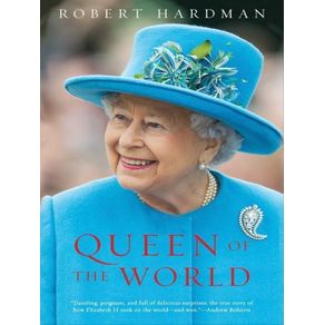 1011694.jpg 1011694.jpg