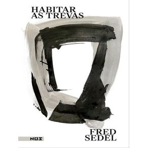 1011696.jpg 1011696.jpg