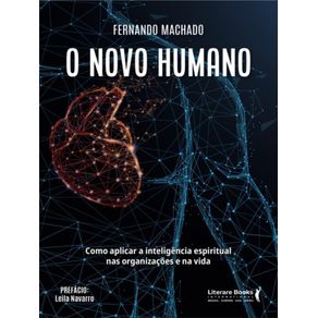 1011697.jpg 1011697.jpg