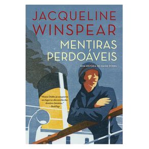 1011701.jpg 1011701.jpg