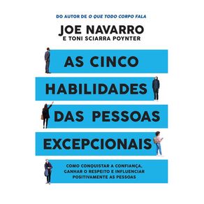 1011699.jpg 1011699.jpg