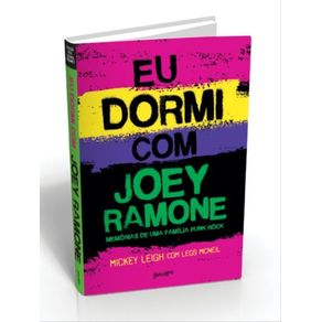 1011702.jpg 1011702.jpg