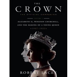 1011708.jpg 1011708.jpg