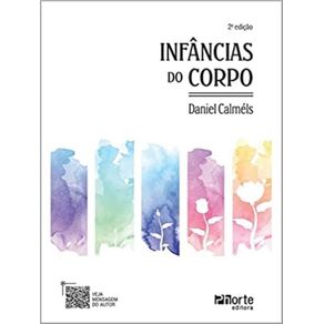 1011711.jpg 1011711.jpg