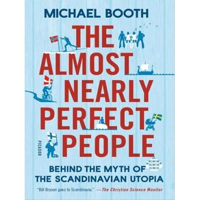 1011719.jpg 1011719.jpg