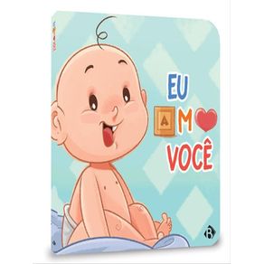 1011715.jpg 1011715.jpg