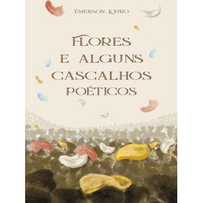 1011717.jpg 1011717.jpg