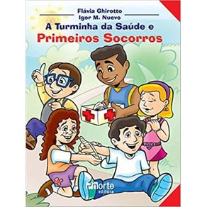 517958.jpg 517958.jpg