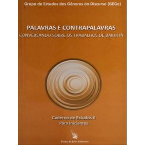 1011725.jpg 1011725.jpg