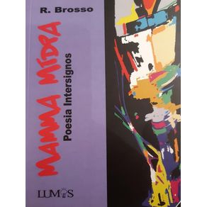 1011374.jpg 1011374.jpg