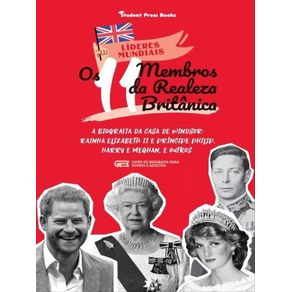 1011724.jpg 1011724.jpg