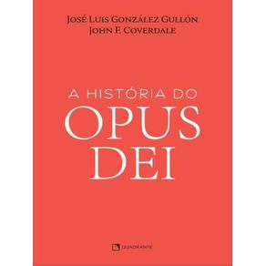 1011729.jpg 1011729.jpg