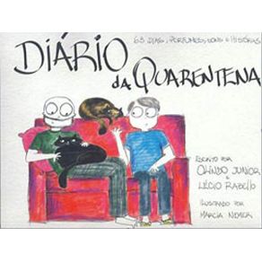 921937.jpg 921937.jpg