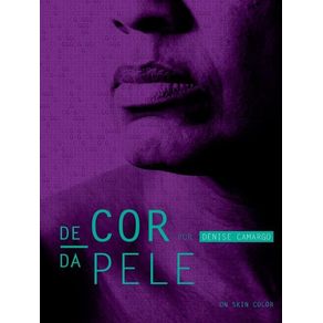 921707.jpg 921707.jpg