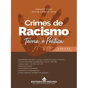 921493.jpg 921493.jpg