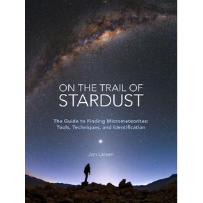 921233.jpg 921233.jpg