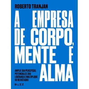 921359.jpg 921359.jpg