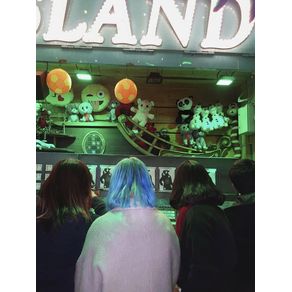 921566.jpg 921566.jpg