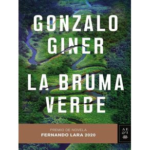 921584.jpg 921584.jpg