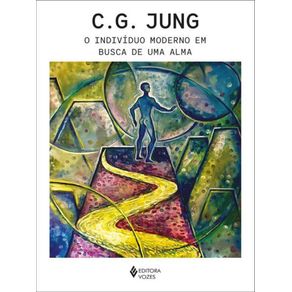 1011732.jpg 1011732.jpg