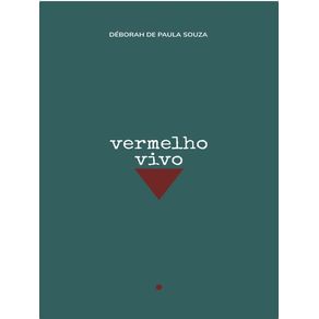 1011759.jpg 1011759.jpg