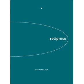 1011742.jpg 1011742.jpg