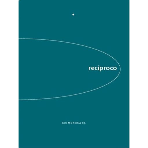 1011742.jpg 1011742.jpg