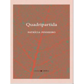 1011743.jpg 1011743.jpg