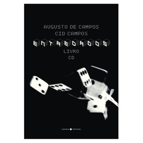 1011749.jpg 1011749.jpg