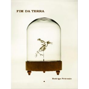 1011757.jpg 1011757.jpg