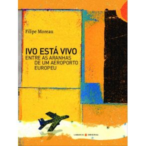 1011741.jpg 1011741.jpg