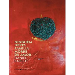 1011744.jpg 1011744.jpg