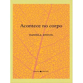 1011739.jpg 1011739.jpg