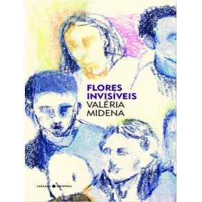 1011753.jpg 1011753.jpg