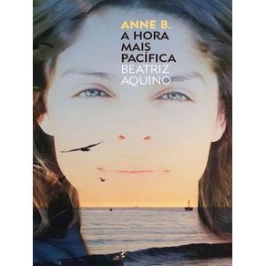 1011745.jpg 1011745.jpg