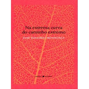 1011752.jpg 1011752.jpg